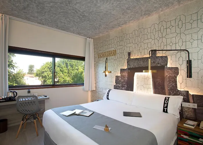 Best Western Hotel Inca